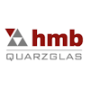 Technische-keramik Anbieter hmb Quarzglas GmbH & Co. KG