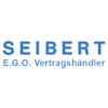 Temperaturregler Hersteller Seibert-Vertriebs- GmbH