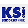 Temperatursensoren Hersteller KS-Sensortechnik GmbH