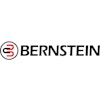 Tragarmsysteme Hersteller BERNSTEIN AG