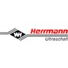 Ultraschallsensoren Hersteller Herrmann Ultraschalltechnik GmbH & Co. KG