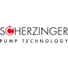 Umwelttechnik Hersteller Scherzinger Pumpen GmbH & Co. KG