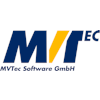 Unternehmenssoftware Anbieter MVTec Software GmbH