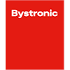 Unternehmenssoftware Anbieter Bystronic Deutschland GmbH