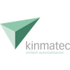 Unternehmenssoftware Anbieter Kinmatec GmbH