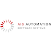 Unternehmenssoftware Anbieter AIS Automation Dresden GmbH