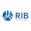 Unternehmenssoftware Anbieter RIB Software SE