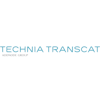 Unternehmenssoftware Anbieter TechniaTranscat GmbH