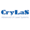 Uv-laser Hersteller CryLaS Crystal Laser Systems GmbH