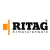 Ventile Hersteller RITAG - Ritterhuder Armaturen GmbH & Co. Armaturenwerk KG