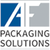 Verpackungsanlagen Hersteller A+F Automation + Fördertechnik GmbH Packaging Solutions