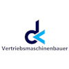 Vertriebstraining Anbieter Daniel Koch Training