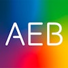 Warehouse-management-software Anbieter AEB SE