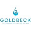 Wasseraufbereitung Hersteller Goldbeck Wasseraufbereitung & Hygiene GmbH & Co. KG 