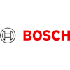 Wasseraufbereitung Hersteller Bosch Industriekessel GmbH - Industrial Boilers