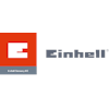 Wassertechnik Anbieter Einhell Germany AG