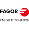 Wegmesssysteme Hersteller FAGOR AUTOMATION GmbH