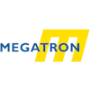 Wegsensoren Hersteller MEGATRON Elektronik GmbH & Co. KG