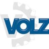 Werkzeugfräsmaschinen Hersteller VOLZ Maschinenhandel GmbH & Co. KG