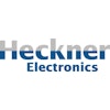 Werkzeugmaschinen Hersteller Heckner Electronics GmbH