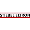 Wärmepumpen Hersteller STIEBEL ELTRON Gesellschaft mbH