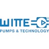 Zahnradpumpen Hersteller WITTE PUMPS & TECHNOLOGY GmbH