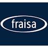 Zerspanung Hersteller Fraisa SA