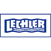 Zweistoffdüsen Hersteller Lechler GmbH