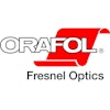 Zylinderlinsen-arrays Hersteller ORAFOL Fresnel Optics GmbH