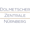 Übersetzungsbüro Agentur Dolmetscherzentrale Nürnberg