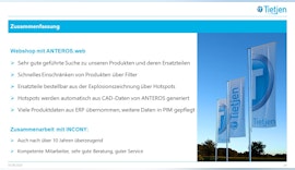 Sneak-Preview: Ersatzteil Webshop von Tietjen mit Hotspots