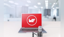 Erweitertes Angebot an Webinaren