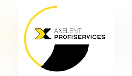 Axelent ProfiServices Fach- Seminare