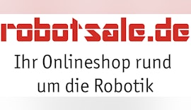 Was kostet ein Roboter? 🥯 - Industrieroboter online kaufen