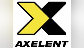 Axelent bietet einstellbares Ausgleichsblech für maximale Flexibilität