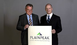 Plainpeak GmbH – Die Marketing-Agentur