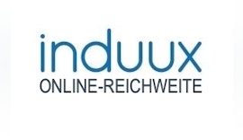 478.jpg sales-manager